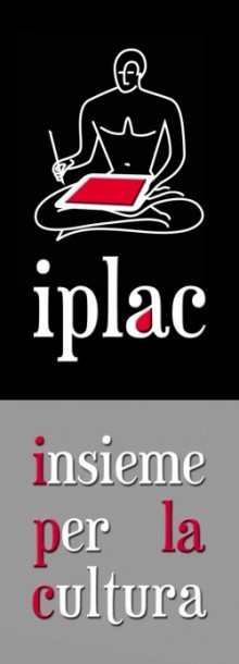 Logo_IPLAC_grigio