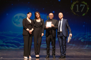 01 foto ufficiale