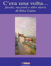 02 03 Rita Gatta 2