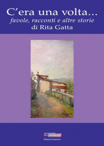 02 03 Rita Gatta 2