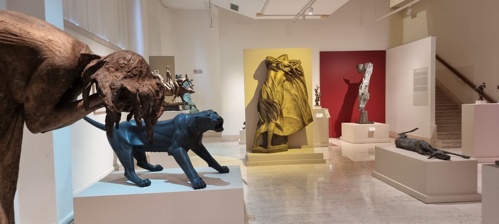 05 Museo 02