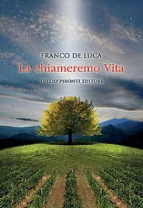 0548f_Piatto_De_Luca
