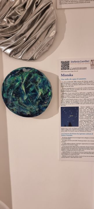 08 mostra 01