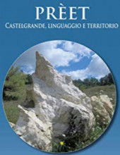 la copertina del libro