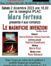 23 12 2 Fortuna
