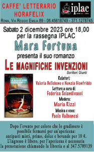 23 12 2 Fortuna