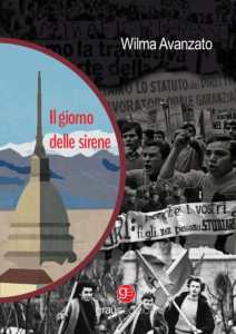 24 09 21 Wilma Avanzato