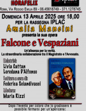 25 04 13 Mancini