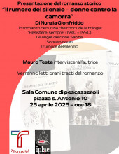 25 04 25 Gionfriddo