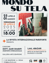 25 04 25 Sempione