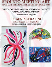 25 05 22 Serafini