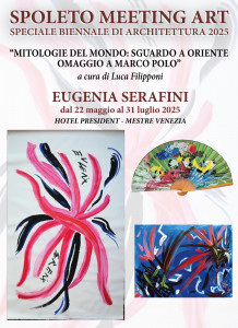 25 05 22 Serafini