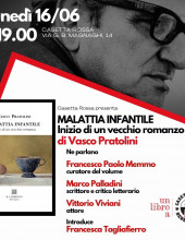 25 06 16 Palladini