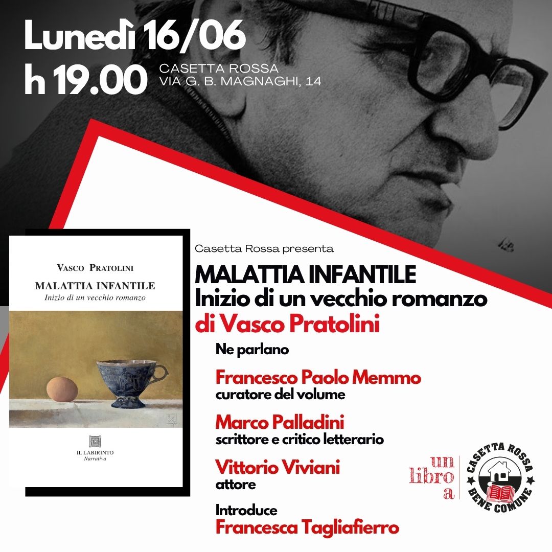 25 06 16 Palladini