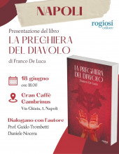 25 06 18 De Luca