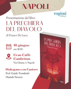 25 06 18 De Luca