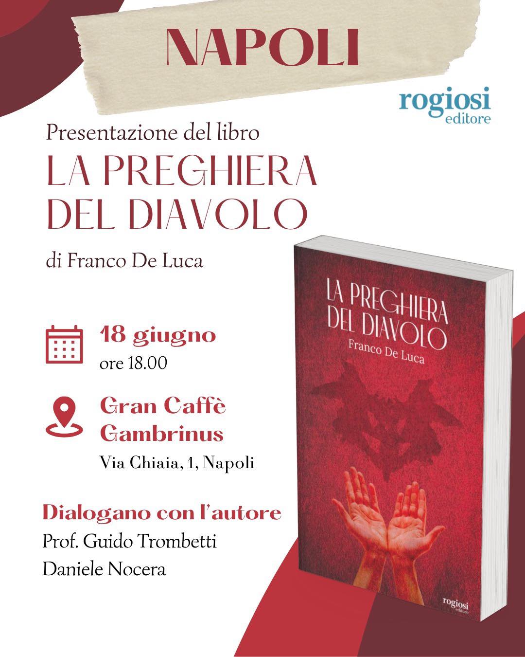 25 06 18 De Luca