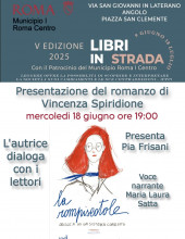 25 06 18 Libri in strada