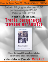 25 06 28 Pallotta