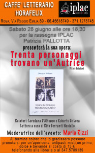 25 06 28 Pallotta