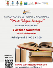25 06 30 Il Faro