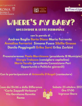 25 ottobre