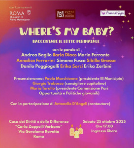 25 ottobre