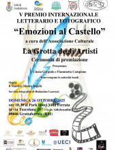 26 ottobre