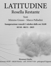 3 ottobre