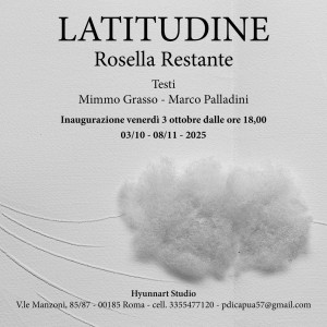 3 ottobre