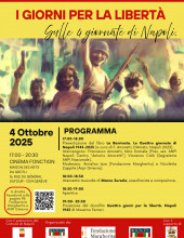4 giornate