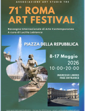 71 art festival