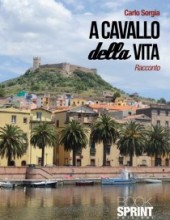 A_cavallo_della_vita