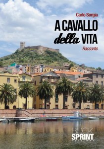 A_cavallo_della_vita