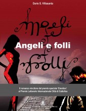 Angeli&folliCOVER