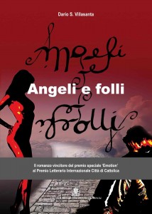 Angeli&folliCOVER