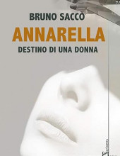Annarella
