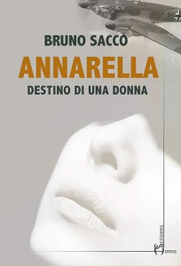 Annarella