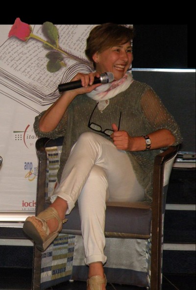 Appolloni_Anna