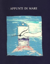 Appunti di mare