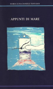 Appunti di mare