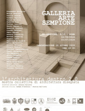 ArchitetturaDentro