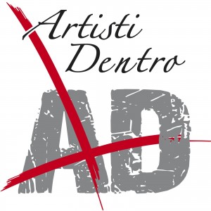 Aristi Dentro