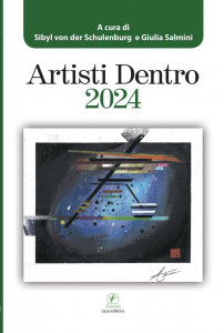 Artisti dentro