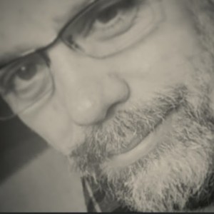 Baldelli 2