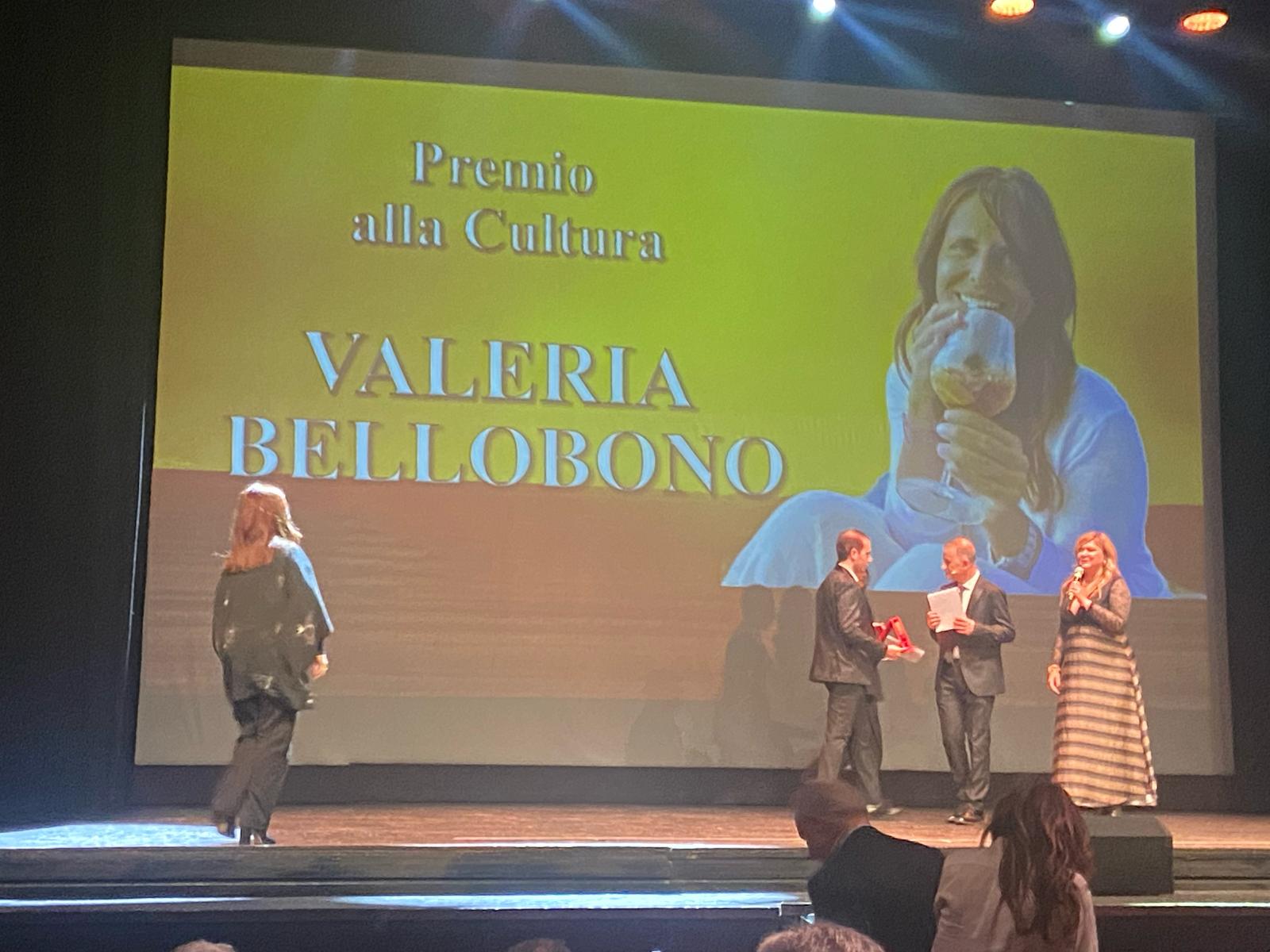 Bellobono 2