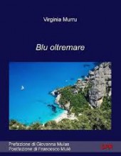 Blu_Oltremare