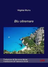 Blu_Oltremare