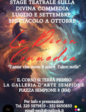 Borgato luglio settembre