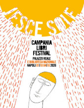 Campania 500x400-pxl